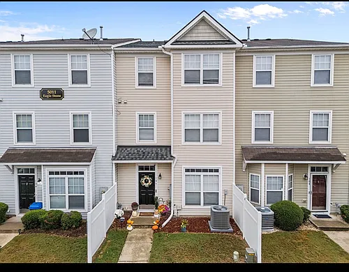 5011 Eagle Stone Ln #106 Photo 1 5011 Eagle Stone Ln #106 Photo 1