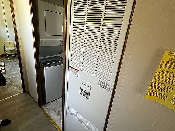 5th image of 2301 Oddie Blvd #24