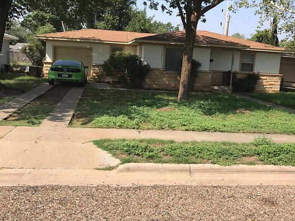 3rd image of 6208 Avenue U