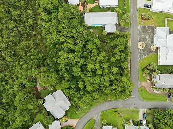 5th image of 25 Plantation Cir Lot 71