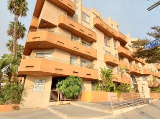 815 Alpine St #212, Los Angeles, CA 90012