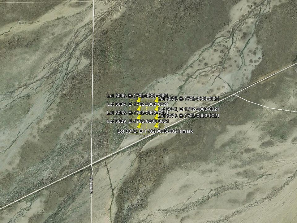 17020003 Apn E Modena, UT, 84753 Apartments for Rent Zillow