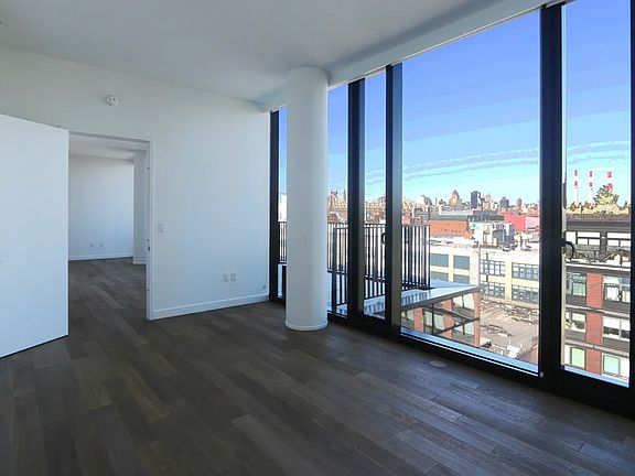 4th image of 2130 44th Dr #Penthouse 8b