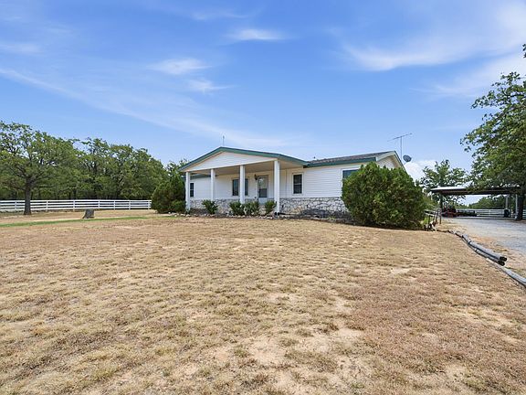 5th image of 803 Spring Valley Rd