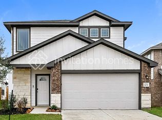 11679 Descent Dr, Conroe, TX 77303