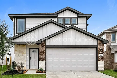 11679 Descent Dr Photo 1