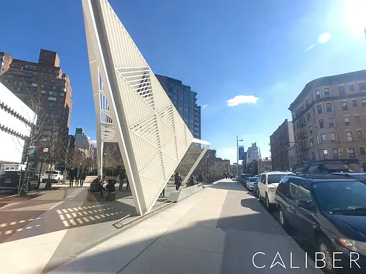 Rented by Caliber Associates | media 4