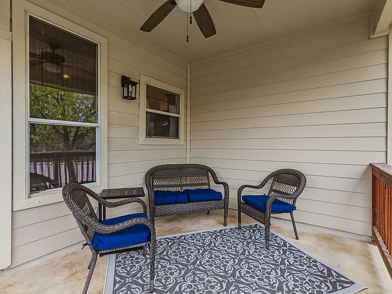 13523 Topaz Lk — Photo 24