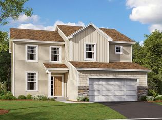 1292 Highland Ln, Jordan, MN 55352