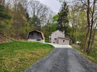 10 Felker Hill Rd, Lindley, NY 14858