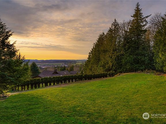 3rd image of 17577 S Skyridge Drive