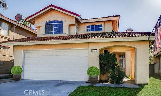 1st image of 11781 Malagon Dr