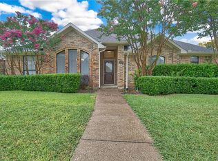 4111 Kentshire Ln, Dallas, TX 75287