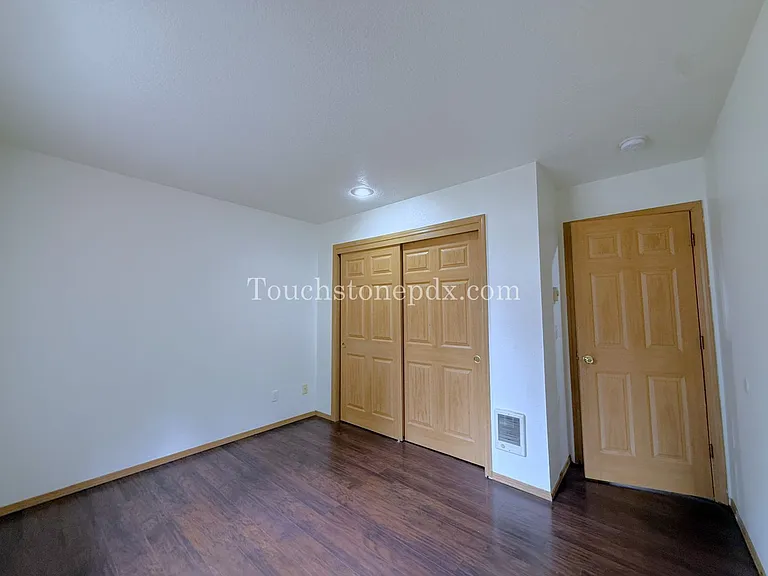 14919 SE Powell Blvd — Photo 18