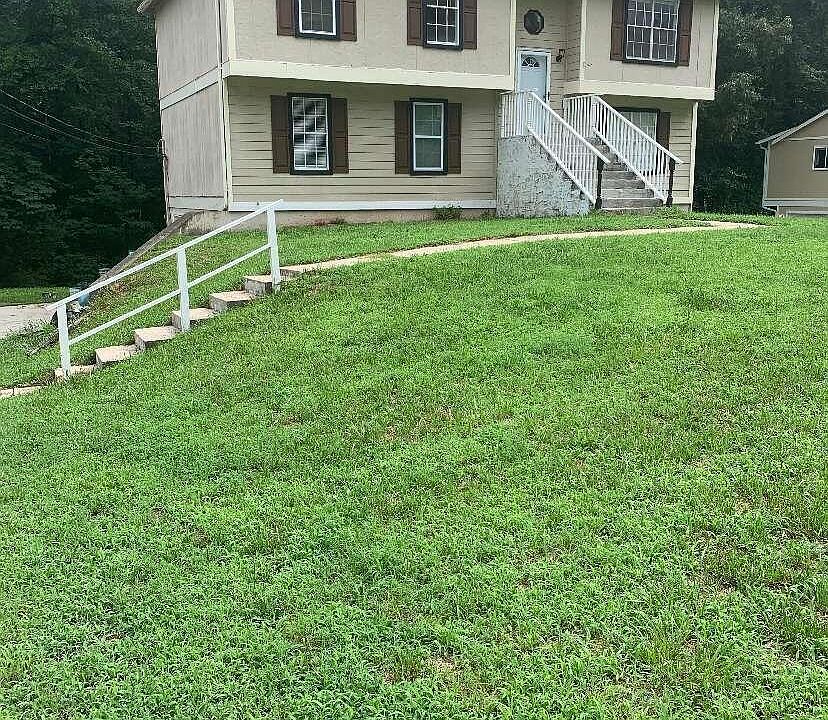 6100 Leverett Dr, Lithonia, GA 30038 MLS 10070978 Zillow