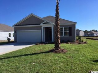 196 Harmony Ln LOT 72, Aria Myrtle Beach, SC 29588