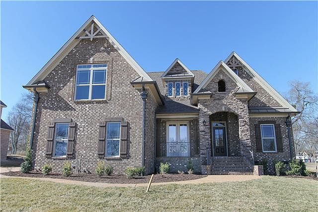 1st image of 1664 Foxland Blvd #1241