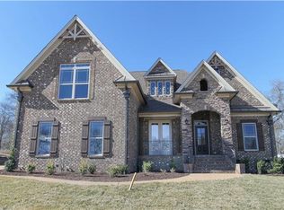 1664 Foxland Blvd #1241, Gallatin, TN 37066