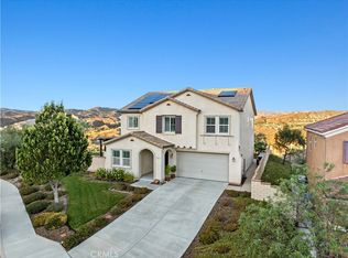 20517 Charlie Ct, Santa Clarita, CA 91350