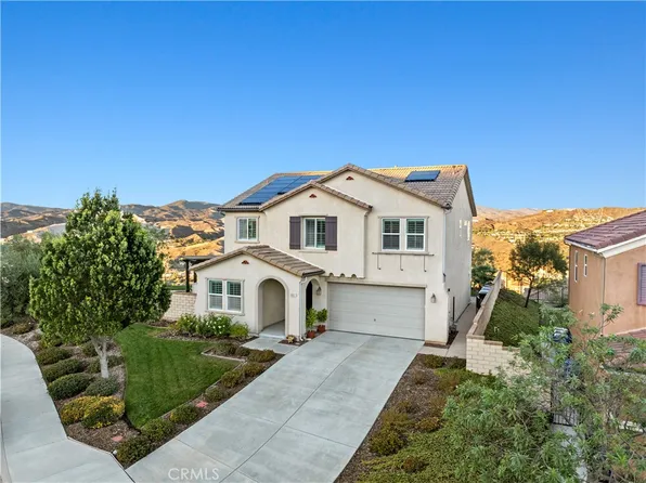 20517 Charlie Ct, Santa Clarita, CA 91350