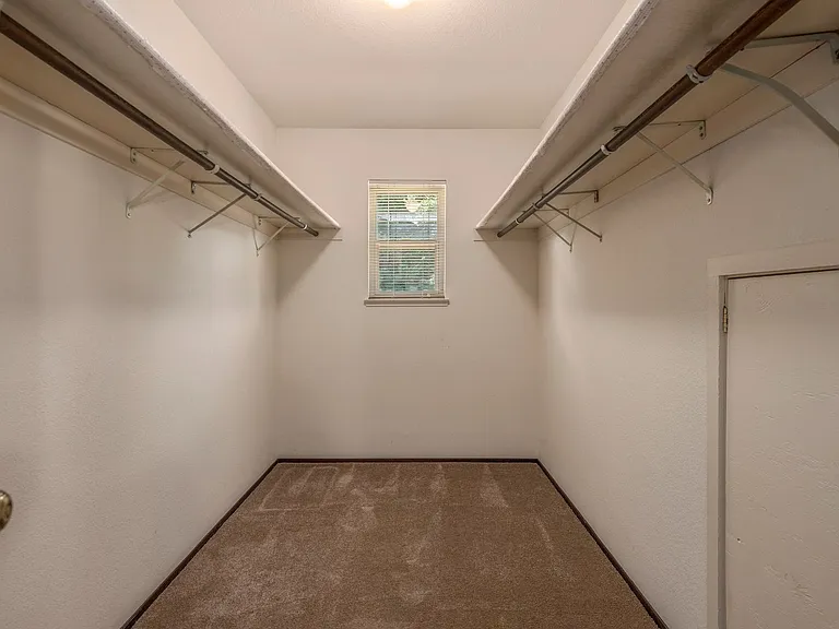 146 Mountain View Ave — Photo 23