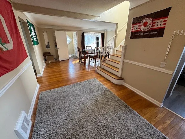 4073 Wyncote Rd — Photo 12