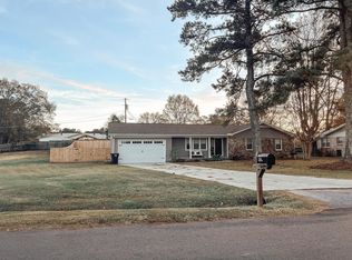 1746 Lane, Cullman, AL 35055