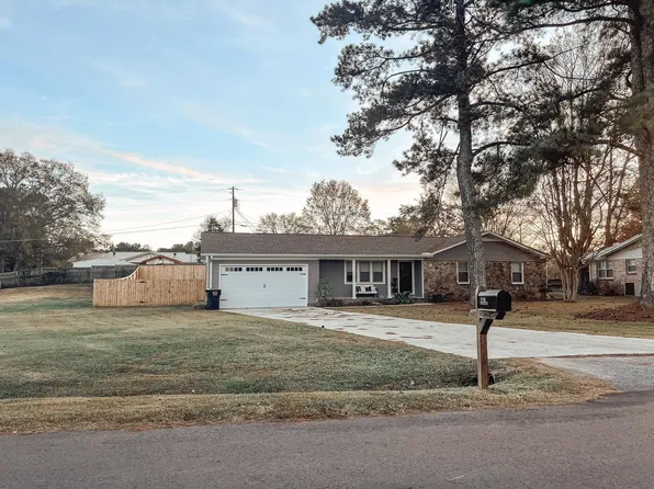 1746 Lane, Cullman, AL 35055
