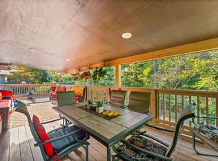122 Stone Ridge Drive, Branson, MO 65616