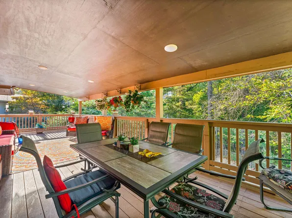 122 Stone Ridge Drive, Branson, MO 65616