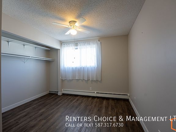 5th image of 85 Foxbend Cres N #307