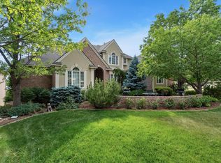 3665 Harbor Way, Fort Collins, CO 80524
