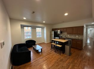 601 N 39th St FLOOR 2, Philadelphia, PA 19104