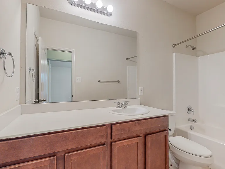 13209 Upland Meadow Ct — Photo 30