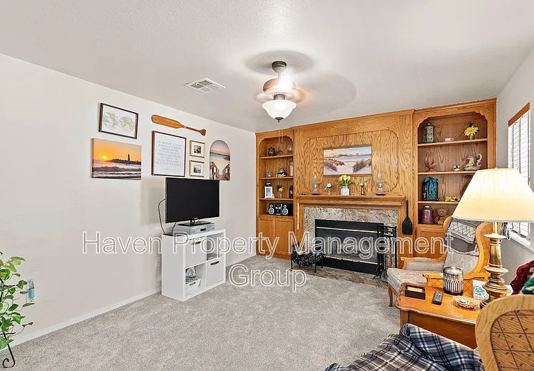 2866 Valcourt Way — Photo 8