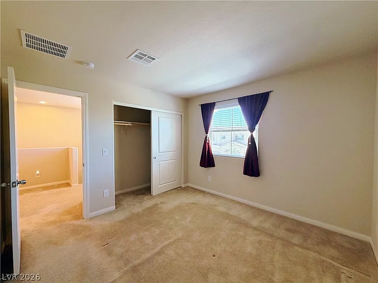 8938 Whitten Park Ave — Photo 14