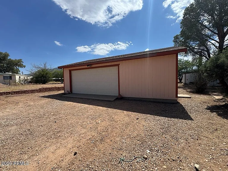 4818 S Santa Elena Ave — Photo 20