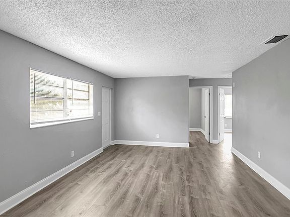 3rd image of 1615 E SITKA STREET