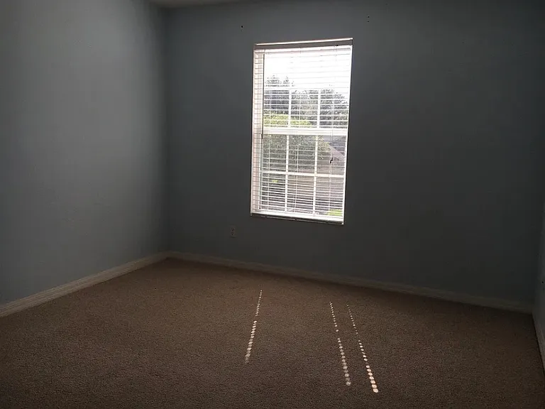 9805 Portofino Dr — Photo 14