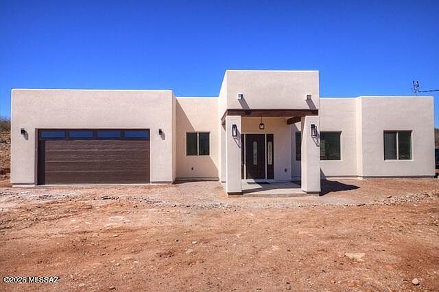 1st image of 1847 Circulo Glorieta