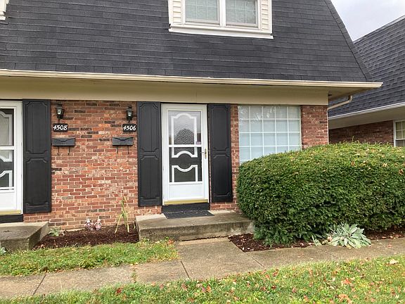 3rd image of 4506 Folkestone Ct N
