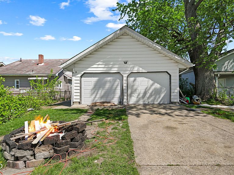Listing photo 5