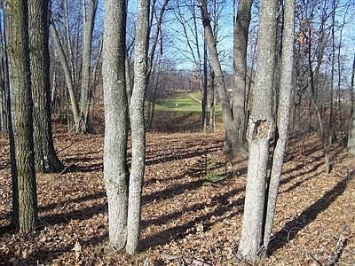 2nd image of 9030 Old Hickory Ln #19