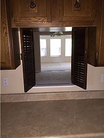 5th image of 211 Glen Eagles Dr
