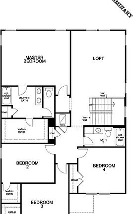 3rd image of 1423 Hummingbird Ct