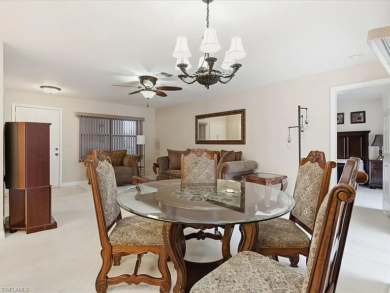 13264 White Marsh Ln #3324 — Photo 3
