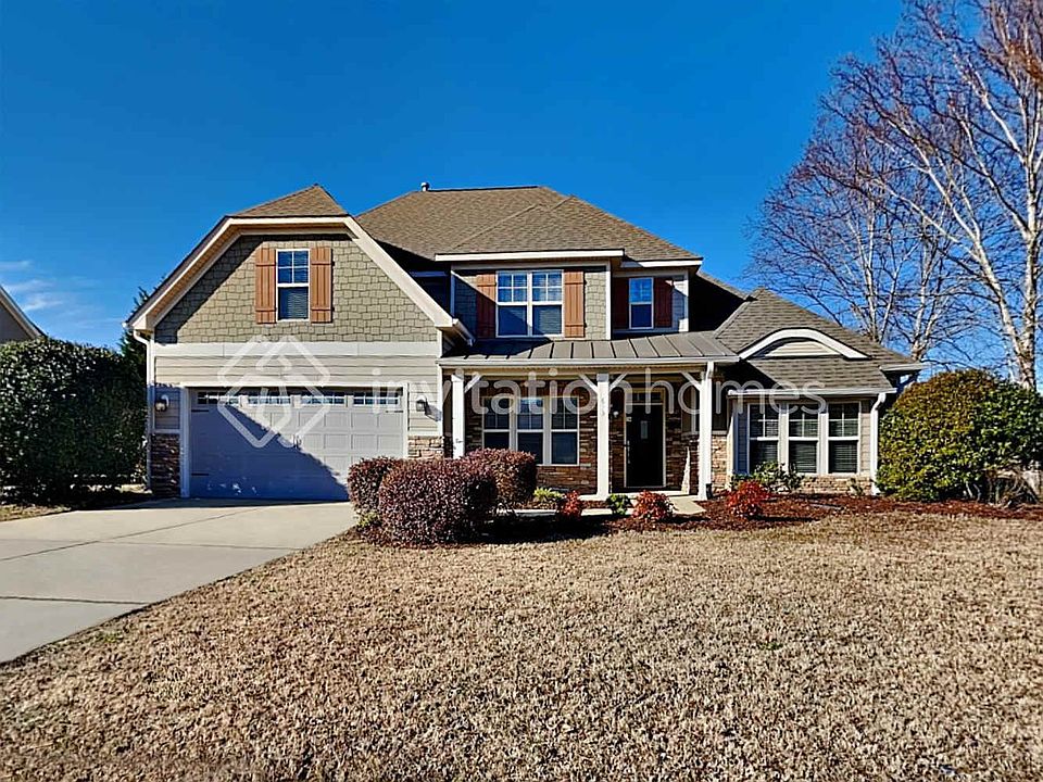 1st image of 613 Adams Point Dr