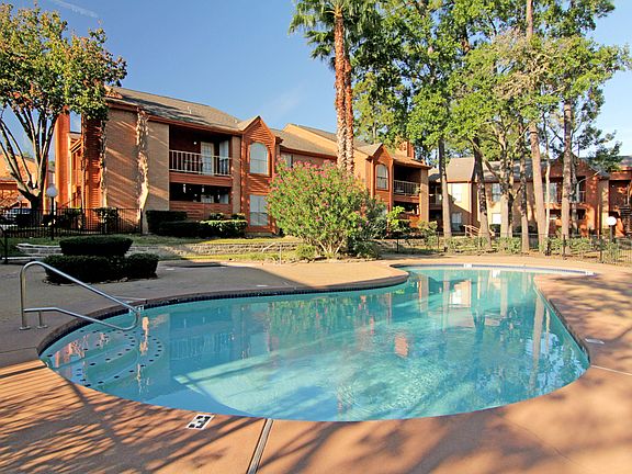 2nd image of 2200 Montgomery Park Blvd #1002