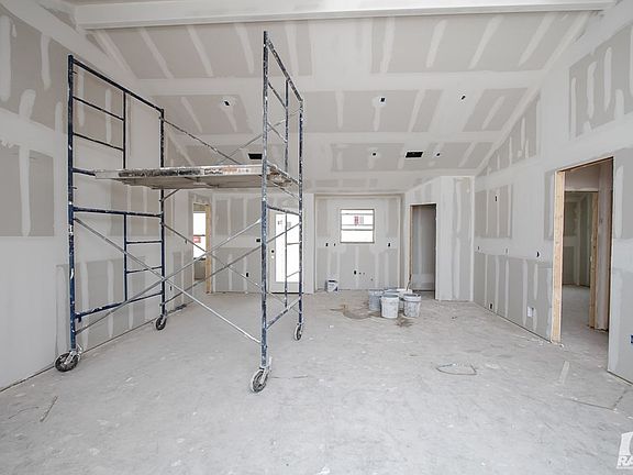 2nd image of 3456 Wild Boar Ct