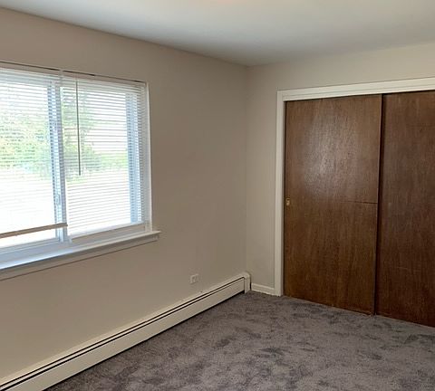 4th image of 1326 Bataan Dr #1W